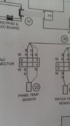 IMG-20160303-WA0006.jpeg