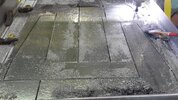 20151125_152852.jpg
