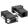 VGA-Extender CAT5-CAT6-RJ45.jpg