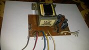 20160319_213533.jpg