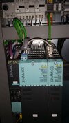 20160321_164049 (1).jpg