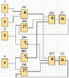 plc-Q1-I1-I2.jpg