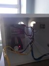 IMG_20160401_143523.jpg