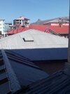 IMG_20160401_143549.jpg