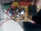 IMG_20160406_012052.jpg