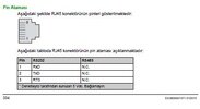 plc1.JPG