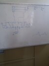20160511_155929.jpg
