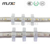 100PCS-12mm-15mm-Mounting-Clips-font.jpg