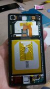 IMG-20160514-WA0032.jpg