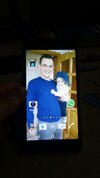 IMG-20160514-WA0017.jpg