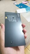 IMG-20160514-WA0001.jpg