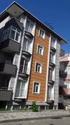 Teknik yapı 2p.jpg