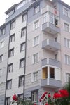 Teknik Yapı 6.jpg