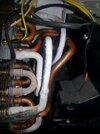 IMG-20160721-WA0001.jpg