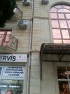 IMG-20160721-WA0005.jpg
