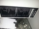 IMG-20160721-WA0006.jpg