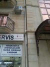 IMG-20160721-WA0007.jpg
