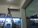 IMG-20160721-WA0008.jpg