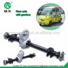 electric-car-rear-differential-axle-rickshaw-tricycle.jpg