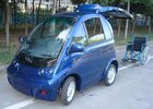 Chairiot-with-wheelchair-behind.jpg