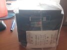 IMG_20160908_135520.jpg