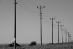 2939725-elektrik-direkleri.jpg