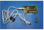 usb.JPG