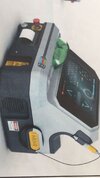 IMG-20161017-WA0028.jpg