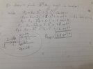 20161113_175734.jpg