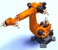 Robot-axes.jpg