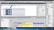 HW_4-20.jpg