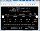 Volt.jpg