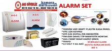 ags guvenlik alarm.jpg