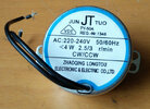 Senkron motor-AC-220-240-V.jpg
