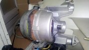 IMG-20161213-WA0002.jpeg