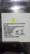 20161229_000544.jpg