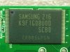 Samsung_K9F1G08U0D-SCB0.jpg