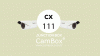 Camboxgif2 (1).gif