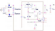 0-12vpowersp.gif