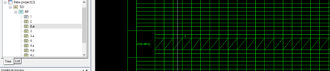 X1.2.PNG