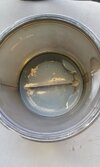 IMG_20170320_161621.jpg