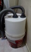 IMG_20170305_215536.jpg