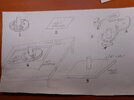 6383DSCN0676.JPG