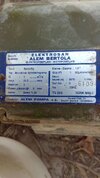 IMG-20170502-WA0014.jpg