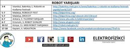 mayıs robot yarışları.jpg