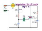ac-lights-dimmer-with-triac.jpg