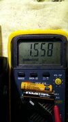 20170510_222140.jpg 20170510_222140.jpg