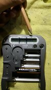20170510_221521.jpg 20170510_221521.jpg