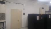20161223_135638.jpg 20161223_135638.jpg