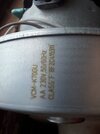 20170622_160747.jpg